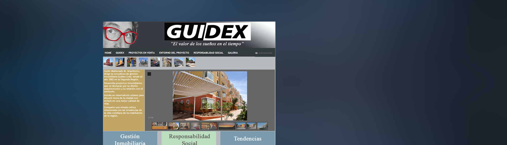 slidebg1